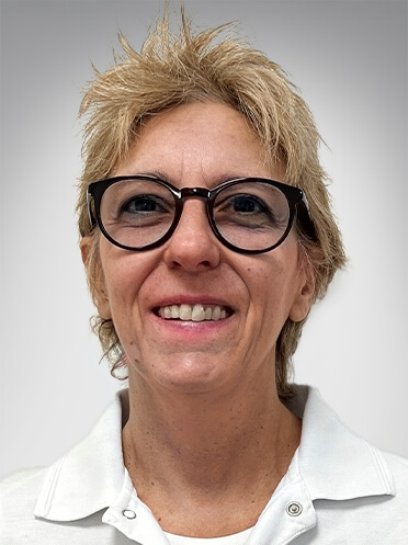 Dr. Alessandra Villa