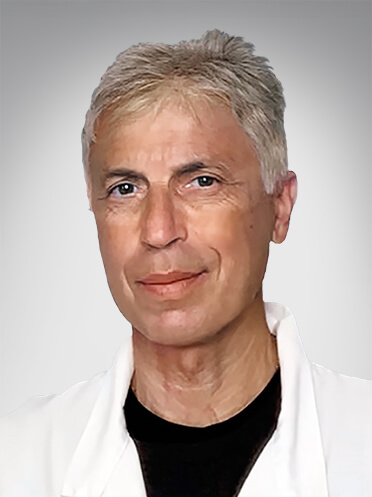 Prof. Andrea Vitullo