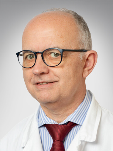 Dr. Patrizio Vitulo