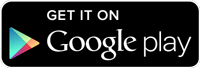 Get it on Google Play