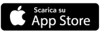 Scarica su App Store
