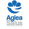 Aglea Salus