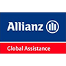 Allianz Global Assistance