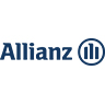 Allianz Worldwide Care