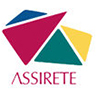 Assirete
