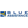 Blue Assistance