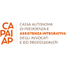 CAPAIAP