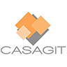 Casagit