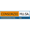CONSORZIO MUSA