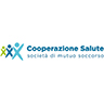 Cooperazione Salute