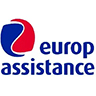 Europ Assistance