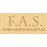 F.A.S. Fondo Assistenza Sanitaria