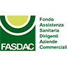FASDAC
