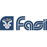 FASI