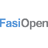 FasiOpen