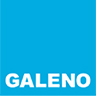 Galeno