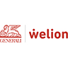 Generali Welion
