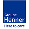 Groupe Henner