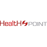 HealtH Point