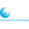 International Care Company