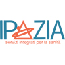 IPZIA