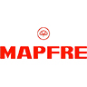 MAPFRE
