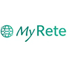 MyRete