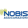 NOBIS