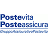 Postevita Posteassicura