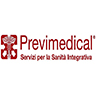 Previmedical
