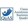 QuAS