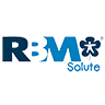 RBM Solute