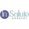 Salute Servizi