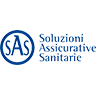 Soluzioni Assicurative Sanitarie