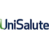 UniSalute